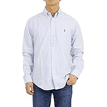 Amazon.co.jp: (ポロ ラルフローレン) メンズ ハーフジップ プル